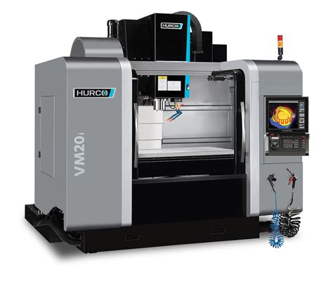 italian cnc machine brands|hurco milling machine.